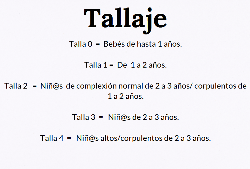 Pantalón