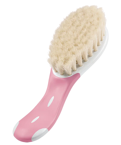 Cepillo Extrasuave