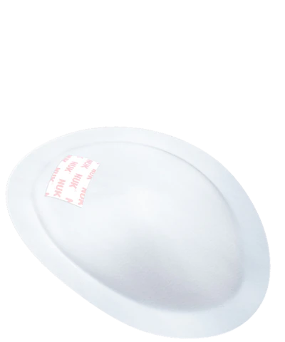 Discos Protectores Ultra DryComfort