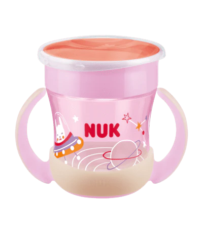 Mini Magic cup Night +6 meses de 160 ml
