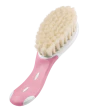 Cepillo Extrasuave