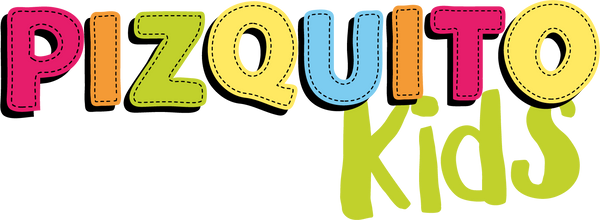 PizquitoKids
